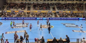 Центре Спортиф Интеркоммунал (Селеста) 3