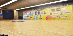 Centre Sportif De Differdange (Oberkorn) 2