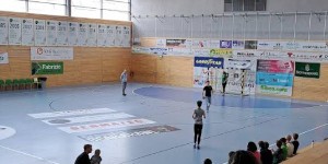 Kaerjenger Dribbel (Luxembourg) 2