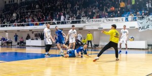 SD Vinko Kandija (Trogir) 3