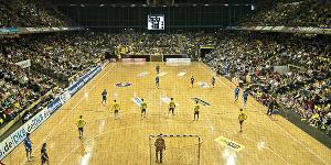 Max-Schmeling-Halle (Berlin) 3