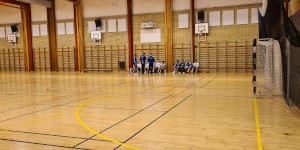 Sports Hall (Jonkoping) 3
