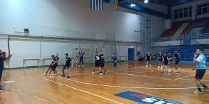 DAK Kilkis (Kilkis) 2
