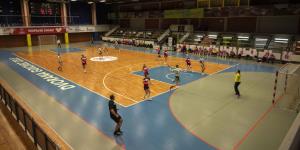 SD Golovec (Celje) 2