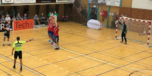 Tondernhalle 2 (Tønder) 1