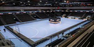 Pilatus Arena (Kriens) 3