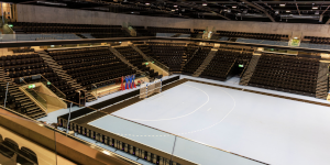 Pilatus Arena (Kriens) 2