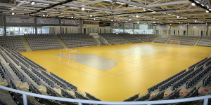 HUK-COBURG (Coburg) 2