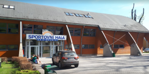 Na Strelnici (Svitavy) 1