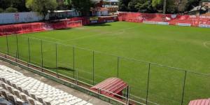 Emiliano Ghezzi (Asuncion) 2