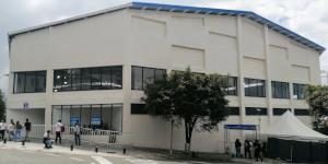Jorge Arango (Manizales) 1