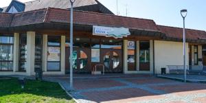 Hans-Schropf-Arena (Weiden in der Oberpfalz) 1
