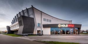СРК Ныса (Ныса) 1