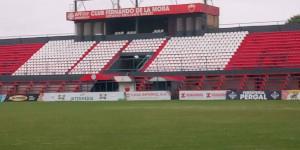 Emiliano Ghezzi (Asuncion) 1