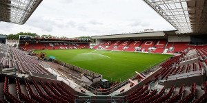 Ashton Gate (Bristol) 3