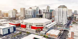 Mortgage Matchup Center (Phoenix) 1