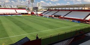 Antonio Accioly (Goiania) 3