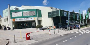 СД Леона Стукля (Ново-Место) 1