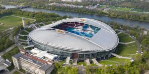 Red Bull Arena (Leipzig) 1
