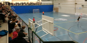 Samppalinna (Turku) 2