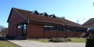 OS Bartol Kasiс (Vinkovci) 1