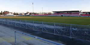 BZA Sud-Ost (Ingolstadt) 3