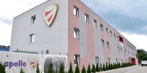 DVTK (Miskolc) 3
