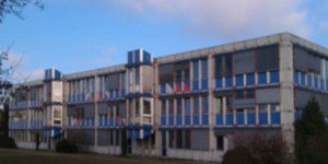 SNMS Kleinmunchen (Linz) 1