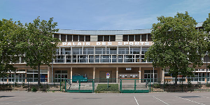 PS Jean-Michel Geoffroy (Dijon) 1
