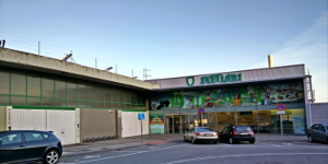 Anaitasuna (Pamplona) 1