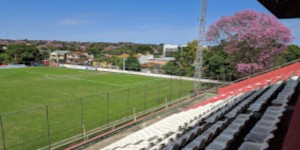 Emiliano Ghezzi (Asuncion) 3