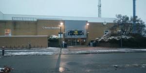PM Montage Arena (Herlev) 1