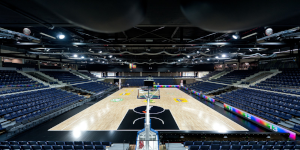 Kedainiai Arena (Kedainiai) 3