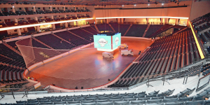 PPL Center (Allentown) 2