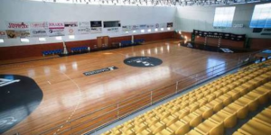 Pavilhao Comendador Adelino Dias Costa (Avanca) 2