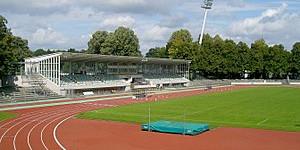 Willy-Sachs-Stadion (Schweinfurt) 1