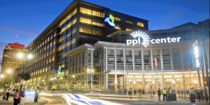 PPL Center (Allentown) 1