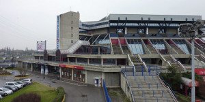 Unipol Forum (Assago) 1