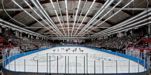Frolundaborg (Gothenburg) 3
