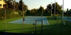 Club de Tenis (Pontevedra) 3