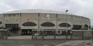 Paladesio (Desio) 1