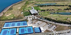 Green Golf & Tennis Club (Samsun) 1