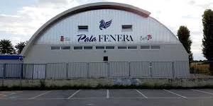 Palafenera (Chieri) 1