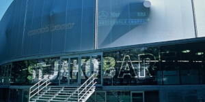 St. Jakob-Arena (Basel) 1