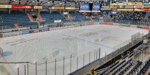 Saturn Arena (Ingolstadt) 2