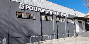 Es Pratet (Ibiza) 1