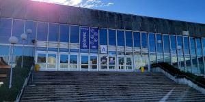 SD Golovec (Celje) 1