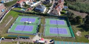 Club de Tenis (Pontevedra) 1