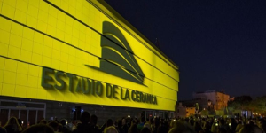 Ceramica (Villarreal) 2