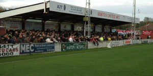 Hurst Cross (Ashton-under-Lyne) 2